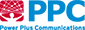 PPC Support Portal